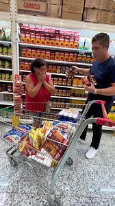 2.1M views · 71K reactions | Emerson - Resolve on Reels | Facebook