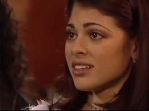 Passions Episode #151 February 2nd, 2000