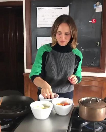 Easy Vegan Latke Recipe | Culinary Delights