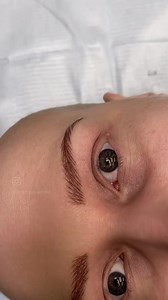 Close ups on those beautiful Nano Machine strokes 🫶🏼 I have opened up a few spots with me next week and the week after for cosmetic tattooing! I’m off to the UK in October for some training so if you would like to get in with me before I go nows your chance!! I have spots available for new brows, eyeliner or lips 👄 and for colour boosts! I also have some spots for Areola Tattooing and Scar Camouflage 💫 Afterpay available in store! Head to our website www.feathertouch.co.nz for a full price l