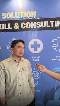 testi bang ryan pt energiTestimoni peserta Training Apollo RCA di HSP Academy