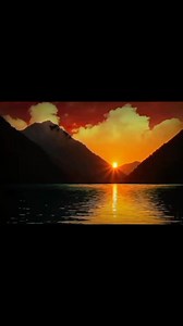 Stay Awhile❤️ #the bells | All time song hits