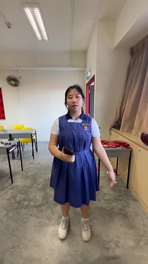 This is your sign to join KCCB! 💛💙 #fyp #kccb #kcconcertband #interview #concertband #viral #featureme #IfYouSeeThisJoinUs #fireediting #chijkc #chij #chijkcconcertband #officialkcband