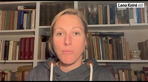 21K views · 1.4K reactions | Die Brandmauer ist weg: Brandenburger...