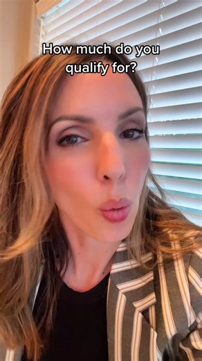 Calculate Your Maximum FHA and USDA Mortgage Payment with This Hack