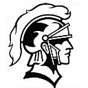 Colin Sullivan Game Report: vs Caribou