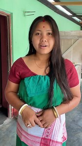 2.1K views · 4.7K reactions | Ata kotha ko sun | Kdrabha Vlogs | Facebook