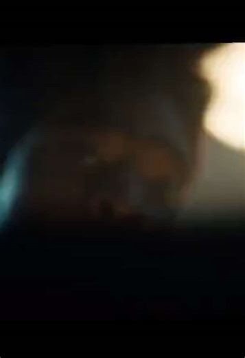 Max from Stranger Things Returns!