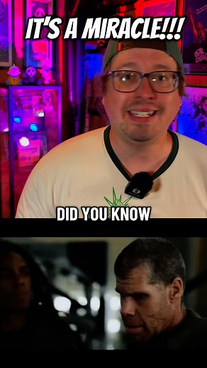 #alien #movie #trivia | Across The Fandomverse