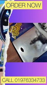 16 reactions · 9 comments | ORDER NOW WWhatsApp 01976334733 | Butterfly sewing machine | Facebook