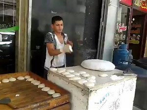 5.1K views · 13 reactions | omg | Hub Vines | Facebook