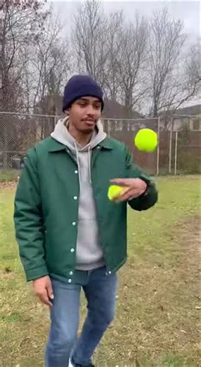 Last One to Hit It Wins 🏆#shorts #sports #challenge