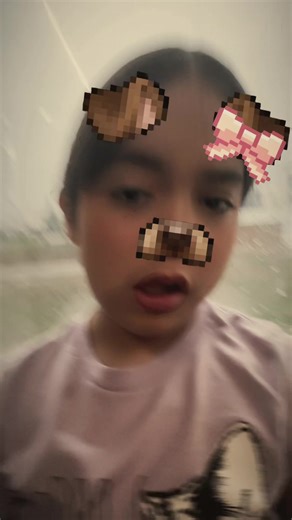 Videos de Lia Ruelas (@lia.ruelas) con “sonido original - Kevin Moreno”