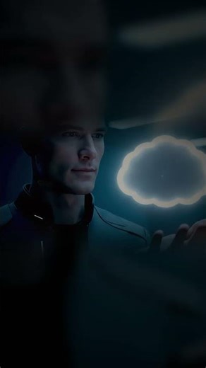 The BEST Way to Improve Your Tone in Just 30 Days