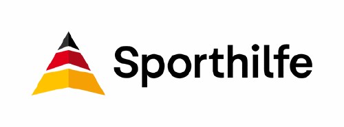 Nächste Auszeichnung für den “König der Athleten”: Sporthilfe-Athletinnen und -Athleten wählen Leo Neugebauer zum Sportler des Monats September, Stiftung Deutsche Sporthilfe, Story - lifePR