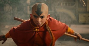 Avatar - O Último Mestre do Ar: Quando estreia a 1ª temporada na Netflix?