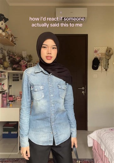 NEW HOBBY : mukul pake tas ? | outfit repeater