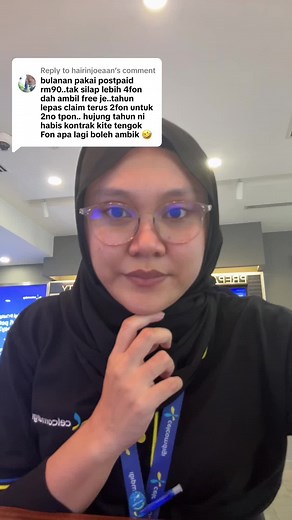 Registering at Digi Store Batu Pahat: A How-To Guide