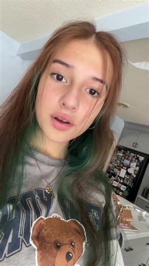 secret (@two.man.twins)’s videos with оригинальный звук - julia౨ৎ˚