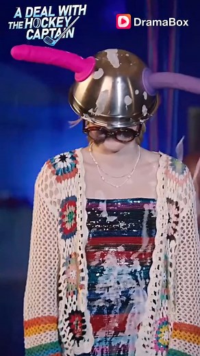 1.6K views · 19 reactions | Watch...