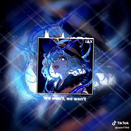 Nightcore Music Video: We Won't Be Alone