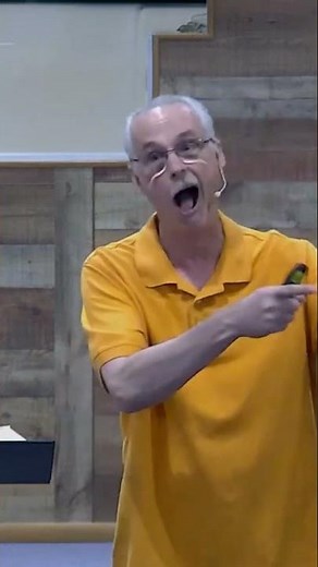 8 Methods for Seeking Jesus = PRAY