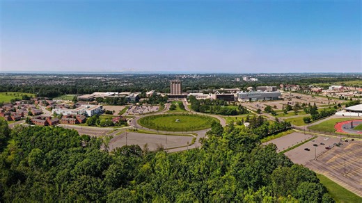 Integrated Engineering