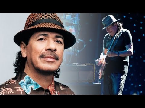 Santana feat Mana - Corazon Espinado 📝 Lyrics and Terjemahan bahasa Indonesia ✍️ Exclusive Video 📽️