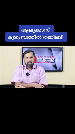 Communication Techniques in Visual Presentations