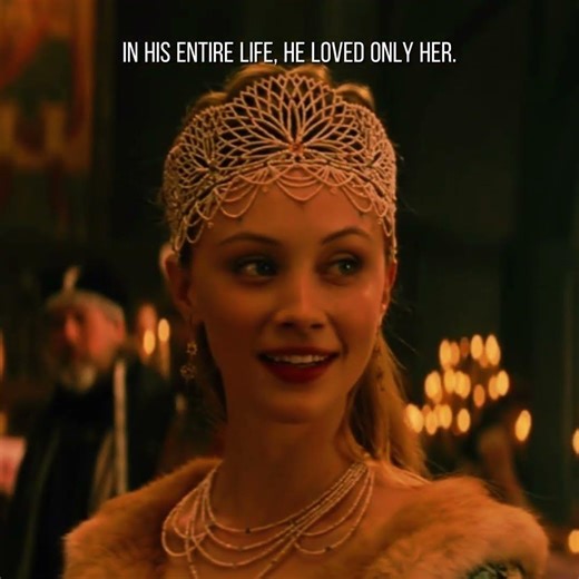 In his entire life, she was everything #dracula #shorts