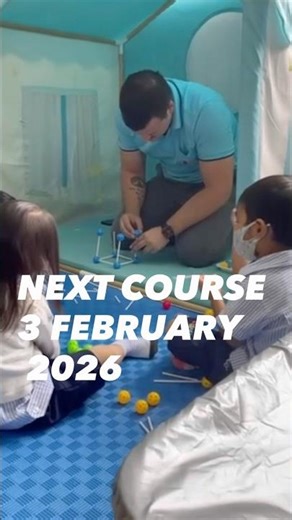 How to Get Into Teaching Abroad | Level 5 TEFL in Thailand (UK Teachers)