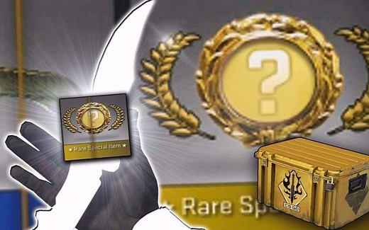 如何免费使用CSGO所有武器皮肤手套刀-社区服务器试用全武器皮肤