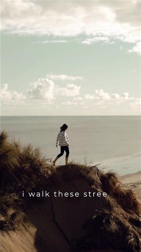 A Love That Doesn’t Rush | Soft Lonely Love Song (30s)