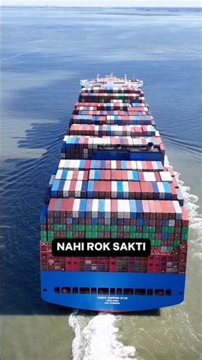 Before You Start Import–Export Business, Watch This! #businesstips #importexport #startupindia