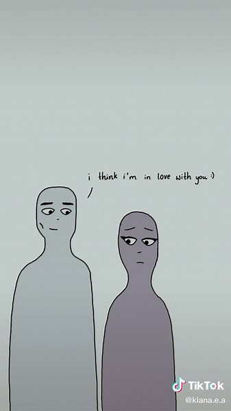 Understanding Daddy Issues: Exploring the Impact on Mental Health