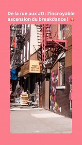 ARTE Concert on Reels