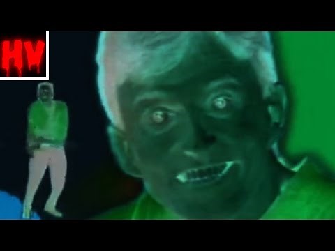 The Wiggles - Theme Song (Horror Version) 😱