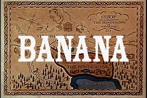 2.1K views · 101 reactions | We've opened the TV Land Classic Vault and found this! Watch Bonanza (or Banana) weekdays at 11/10c. | TV Land Classic | Facebook