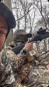 65 reactions · 11 shares | That’s a wrap on our 2025 Deerassic youth turkey hunt! Thank you to all of our sponsors and supporters who help make these kids dreams come true!#cabelas #ohio #youthhunting | Deerassic Park | Facebook