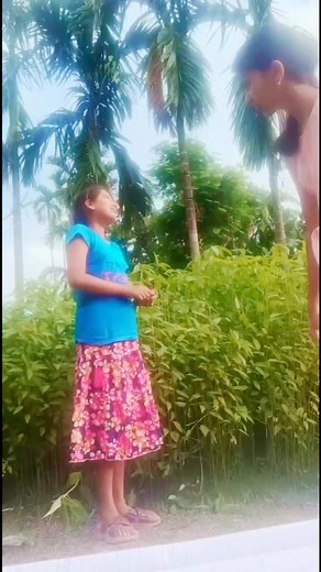 English conversation practice | MO Easy English