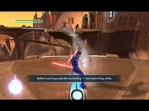 Star Wars: The Force Unleashed 2 - PS3 cheats