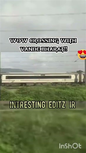*Just a Normal Journey? Think Again! 🤔🚆 Bangalore Saharsa SF EXPRESS!*