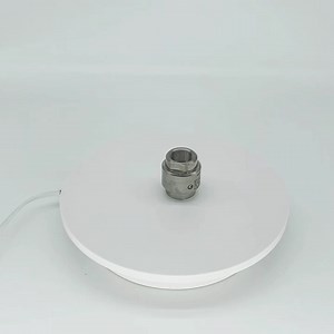 Thermostatic Steam Trap Tlv Steam Traps MST-21  1/2