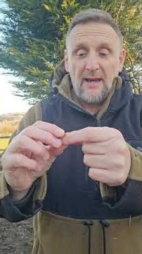 Gold Through the Ages: Size Matters!