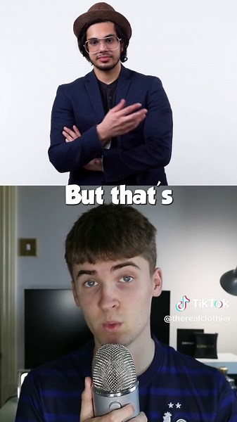 Nike Tech Fleece Evolution: Fashion Through the Years