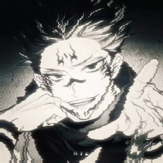 best villan ? ofcourse sukuna #anime #animeedit #jujutsukaisen
