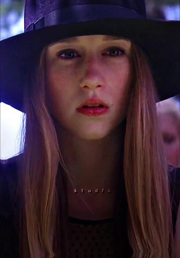 Hottest throuple || #zoebenson #kylespencer #madisonmontgomery #americanhorrorstoryedit #americanhorrorstory #ahs #edit #ahsedit #hot #fyp #foryou #foryoupage #viral