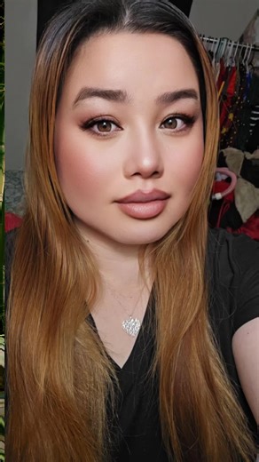 Dao yang (@koj_zoo_nkauj)’s videos with tshav ntuj ci xyooj kwv txhiaj - NoogHnubNtsa iab