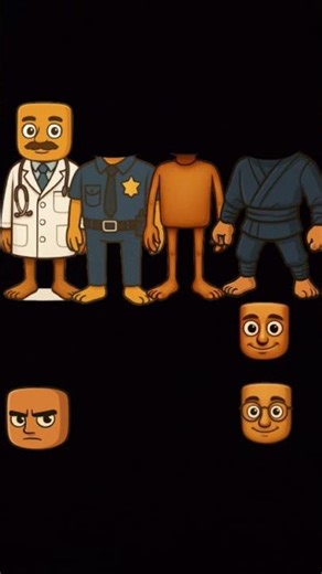 😄😄😄😄😄🧐🧐🧐🧐🧐