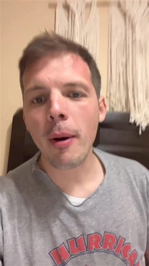 Part 2 of how to start a tree trimming business | The Koerner Office